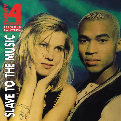 twenty_4_seven_slave_to_the_music.jpg
