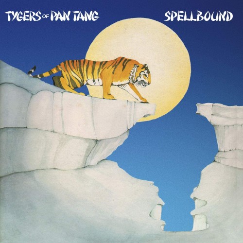 tygers_of_pan_tang_spellbound.jpg
