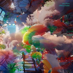 YOU.GURU - UNTOUCHABLE