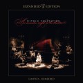 within_temptation_an_acoustic-night_expanded.jpg