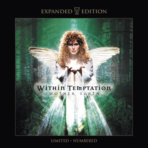 within_temptation_mother_earth_expanded.jpg