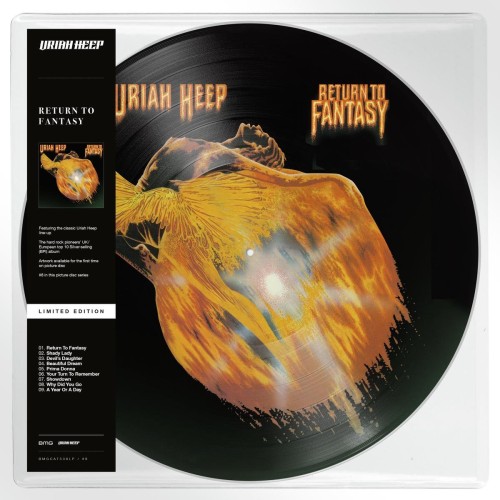 uriah_heep_return-to-fantasy_picturedisc.jpg