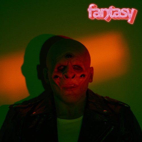 m83_fantasy.jpg