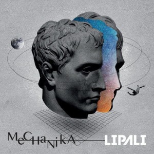 LIPALI - MECHANIKA