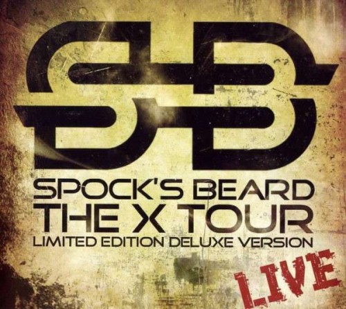 spocks_beard_the-x-tour-live-deluxe-edition_cd+dvd.jpg