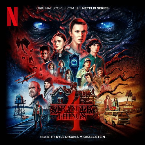 stranger-things-4-vol-1-original-score.jpg