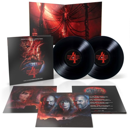 stranger-things-4-vol-2-original-score_2lp.jpg