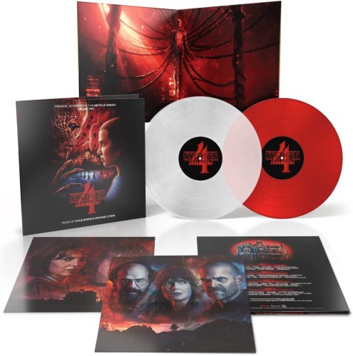 stranger-things-4-vol-2-original-score_2lp_clear_red.jpg