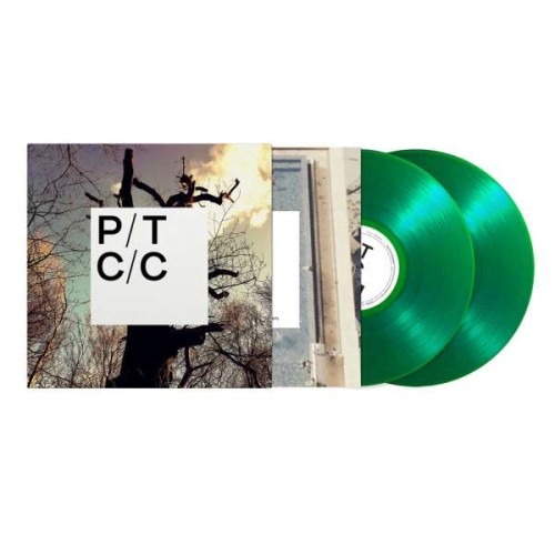 porcupine_tree_pctt_2lp_green.jpg