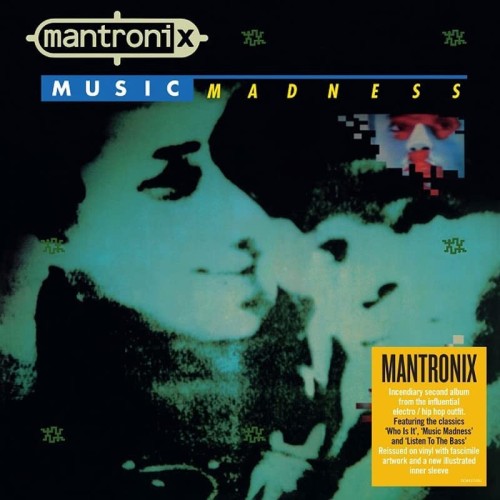 mantronix-music_madness.jpg