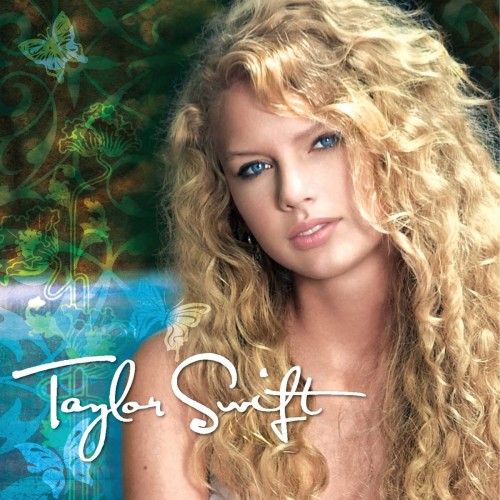 swift_taylor_taylor_swift.jpg