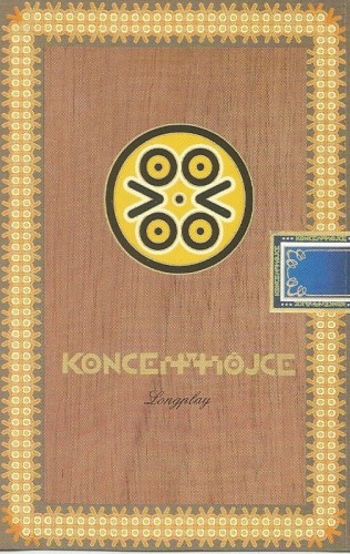 Skan_20230119 (16).jpg