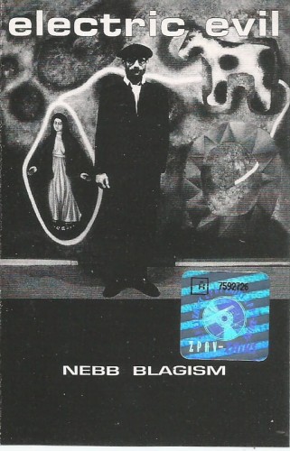 Skan_20230119 (5).jpg