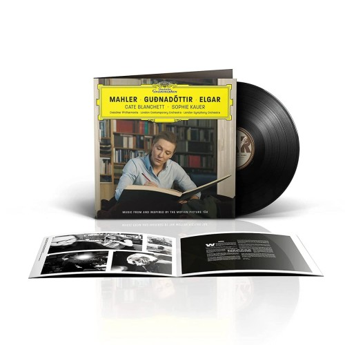 tar-music-from-and-inspired-by-the-motion-picture-b-iext123247090.jpg