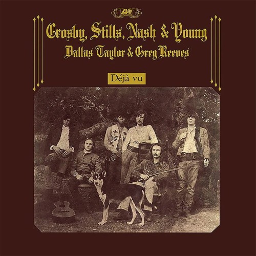 crosby_stills_nash_young_deja-vu-remastered-2021.jpg