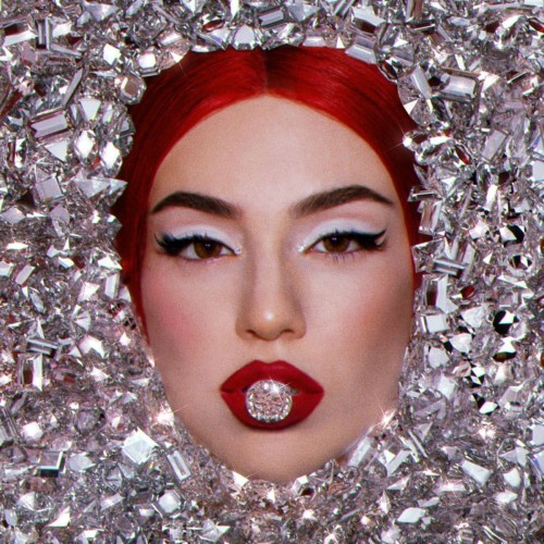 ava_max_diamonds-dancefloors.jpg