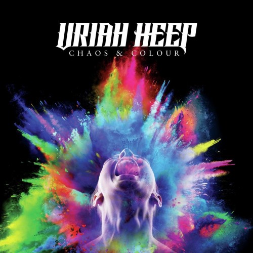 uriah_heep_chaos-colour.jpg