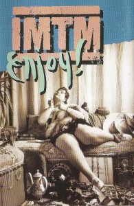 IMTM - ENJOY!