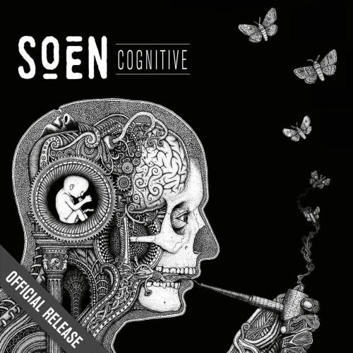 soen_cognitive.jpg