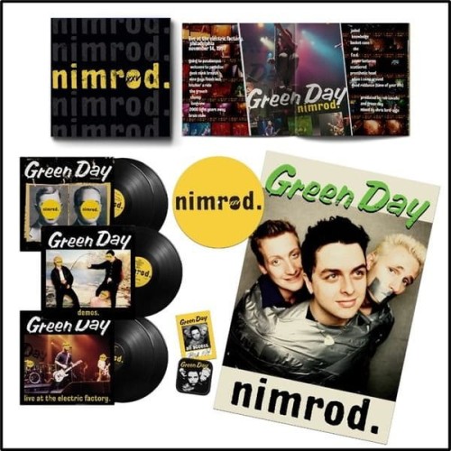 green_day_nimrod_box_lp.jpg
