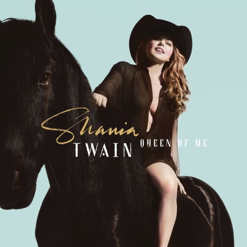 twain_shania_queen-of-me.jpg