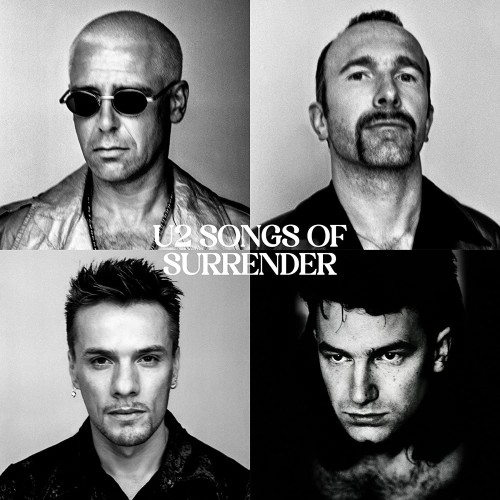 u2_songs_of_surrender.jpg