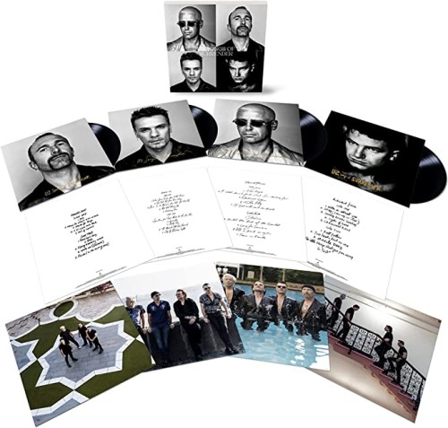 u2_songs_of_surrender_collectors_edition_4lp.jpg