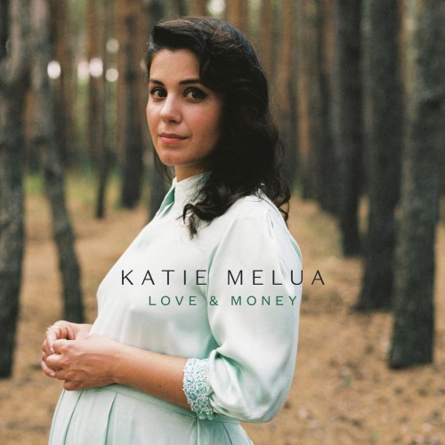 melua_katie_love-money.jpg