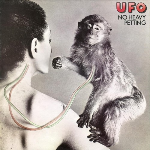ufo_no_heavy_petting.jpg