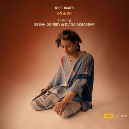 james_jose_on&on.jpg