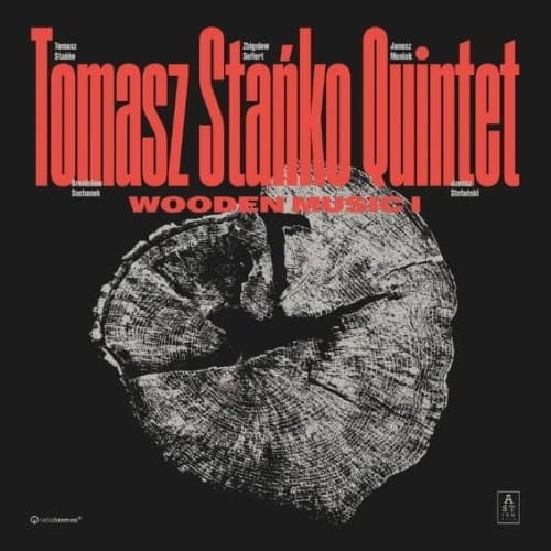 wooden-music-i-b-iext122399688.jpg