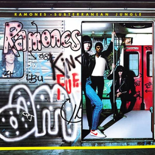 195741-ramones-subterranean-jungle.jpg
