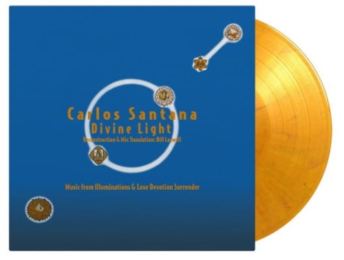 santana_divine_laswell_yellow_marbled_vinyl.jpg