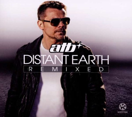 atb_distant_earth_remixed.jpg