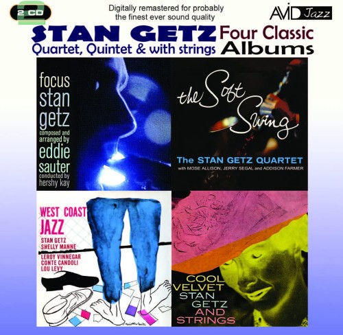 getz_stan_four_classic_albums.jpg