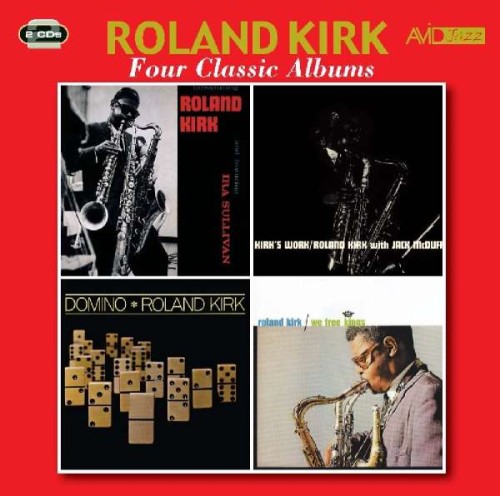 kirk_roland_four_classic_albums.jpg