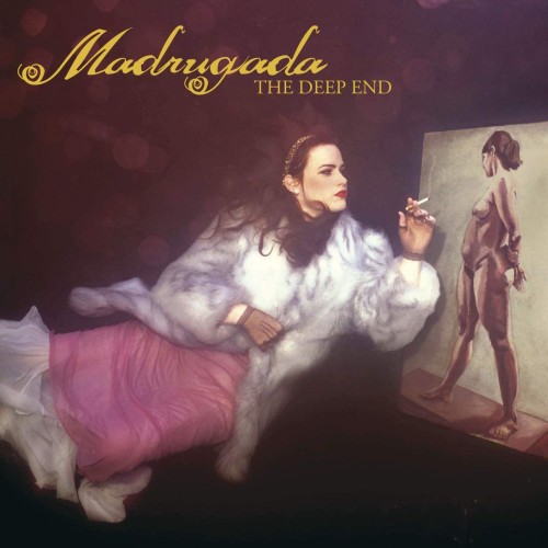 madrugada_the_deep_end.jpg