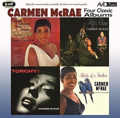 mcrae_carmen_four_classics_albums.jpg