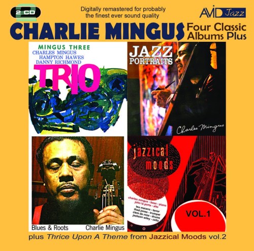 mingus_charlie_four_classic_albums.jpg