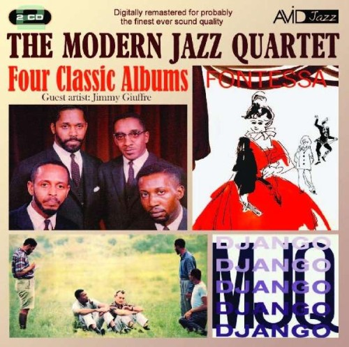 modern_jazz_quartet_four_classic_albums.jpg
