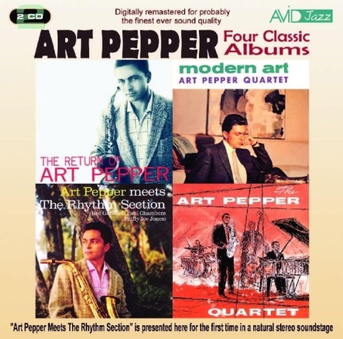 pepper_art_four_classic_albums.jpg