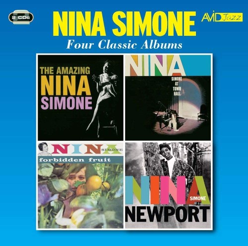 simone_nina_four_classic_albums.jpg