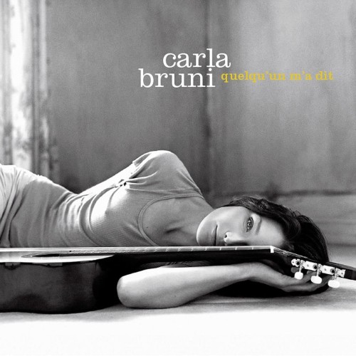 bruni_carla_Quelqu'un_m'a_dit.jpg
