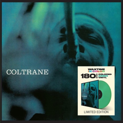 coltrane-limited-edition-green-winyl.jpg