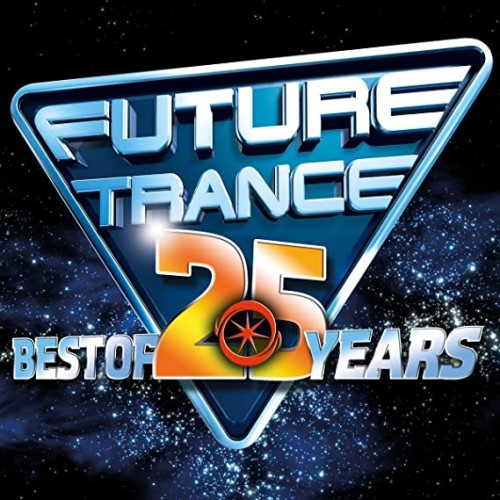 future_trance_best_of_25_years.jpg