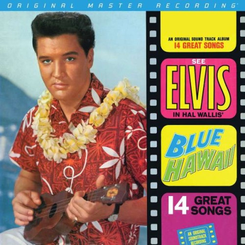 presley_elvis_blue_hawaii_omr.jpg