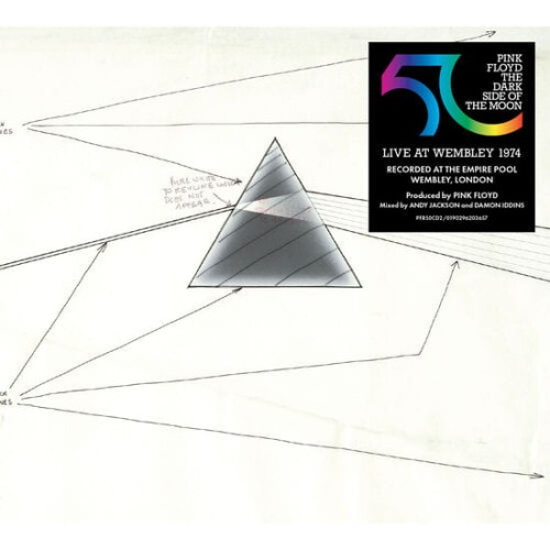 Pink-Floyd-Dark-Side-Of-The-Moon_50th-1CD-Cover+Sticker-optimised.jpg