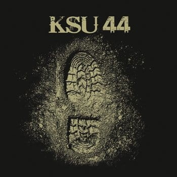 ksu_44.jpg