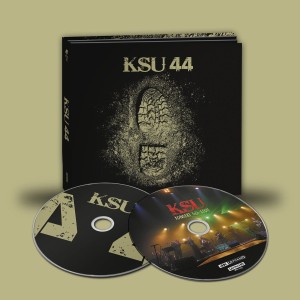 KSU - 44