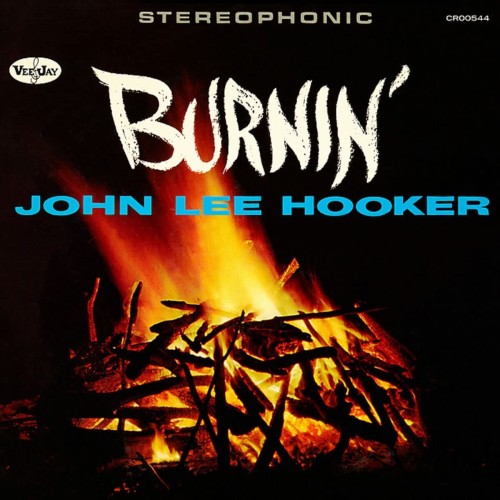 hooker_john_lee_burnin.jpg